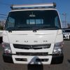 mitsubishi-fuso canter 2014 quick_quick_TKG-FEB20_FEB20-530059 image 10