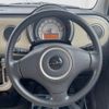 suzuki alto-lapin 2012 -SUZUKI--Alto Lapin DBA-HE22S--HE22S-403640---SUZUKI--Alto Lapin DBA-HE22S--HE22S-403640- image 12