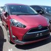 toyota sienta 2018 -TOYOTA--Sienta DAA-NHP170G--NHP170G-7129893---TOYOTA--Sienta DAA-NHP170G--NHP170G-7129893- image 1