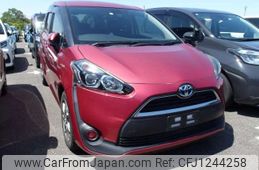 toyota sienta 2018 -TOYOTA--Sienta DAA-NHP170G--NHP170G-7129893---TOYOTA--Sienta DAA-NHP170G--NHP170G-7129893-