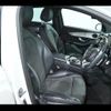 mercedes-benz glc-class 2017 CFJ1488564 image 4