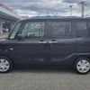 daihatsu tanto 2020 quick_quick_6BA-LA650S_LA650S-1046725 image 2