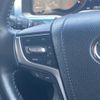 toyota land-cruiser-wagon 2020 -TOYOTA--Land Cruiser Wagon 3BA-URJ202W--URJ202-4220024---TOYOTA--Land Cruiser Wagon 3BA-URJ202W--URJ202-4220024- image 6