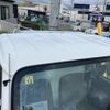 honda acty-truck 2001 CFJ1699637 image 2