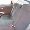 toyota prius 2014 CFJ1624270 image 18