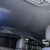 jaguar xf 2015 CFJ1820412 image 14