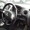 mitsubishi i-miev 2009 -MITSUBISHI--i-Miev ZAA-HA3W--HA3W-0000269---MITSUBISHI--i-Miev ZAA-HA3W--HA3W-0000269- image 13