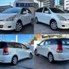 toyota wish 2007 504928-926703 image 8