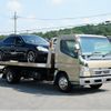 mitsubishi-fuso canter 2004 GOO_NET_EXCHANGE_0720115A30240921W001 image 3