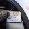 honda acty-truck 1996 CFJ1744764 image 21