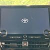 toyota vellfire 2023 quick_quick_AAHH40W_AAHH40-0002054 image 5