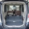 nissan dayz-roox 2017 -NISSAN--DAYZ Roox DBA-B21A--B21A-0302200---NISSAN--DAYZ Roox DBA-B21A--B21A-0302200- image 6