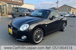 daihatsu copen 2014 CFJ1804518