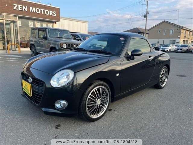 daihatsu copen 2014 CFJ1804518 image 1