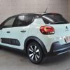 citroen c3 2018 CFJ1775857 image 11