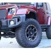 chrysler jeep-wrangler 2007 CFJ1565794 image 45
