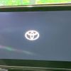 toyota sienta 2023 quick_quick_MXPL10G_MXPL10-1004549 image 3