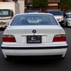 bmw 3-series 1997 GOO_JP_700072025530240609002 image 7