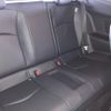 toyota yaris 2025 CFJ1732377 image 8