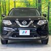 nissan x-trail 2017 CFJ1764374 image 14