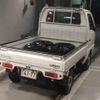 suzuki carry-truck 1996 CFJ1806871 image 6