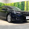 subaru impreza-wagon 2017 -SUBARU--Impreza Wagon GT2--003309---SUBARU--Impreza Wagon GT2--003309- image 21