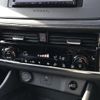 nissan x-trail 2023 CFJ1678788 image 7