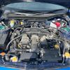 subaru brz 2013 quick_quick_ZC6_ZC6-012605 image 19