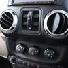 chrysler jeep-wrangler 2017 -CHRYSLER--Jeep Wrangler ABA-JK36L--1C4HJWLG5HL707018---CHRYSLER--Jeep Wrangler ABA-JK36L--1C4HJWLG5HL707018- image 8