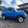 suzuki jimny 1999 56 image 4