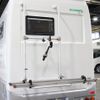 mazda bongo-truck 2007 GOO_JP_700030304130250616001 image 59