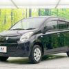 suzuki alto 2013 -SUZUKI--Alto DBA-HA25S--HA25S-921743---SUZUKI--Alto DBA-HA25S--HA25S-921743- image 16