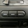 suzuki jimny 2015 quick_quick_ABA-JB23W_JB23W-742945 image 12