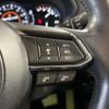 mazda cx-8 2019 -MAZDA--CX-8 3DA-KG2P--KG2P-205926---MAZDA--CX-8 3DA-KG2P--KG2P-205926- image 7