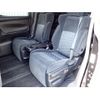 toyota vellfire 2015 quick_quick_DBA-AGH30W_AGH30-0003501 image 18
