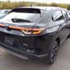 honda vezel 2022 -HONDA--VEZEL 6AA-RV5--RV5-1040082---HONDA--VEZEL 6AA-RV5--RV5-1040082- image 3
