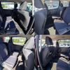 toyota noah 2017 CFJ1862848 image 9
