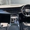 audi q8 2023 quick_quick_3AA-F1DCBA_WAUZZZF18ND026053 image 11