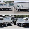 hino dutro 2018 quick_quick_TKG-XZU620T_XZU620-0015931 image 4