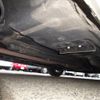 toyota tank 2018 -TOYOTA--Tank DBA-M910A--M910A-0042222---TOYOTA--Tank DBA-M910A--M910A-0042222- image 14