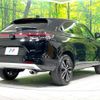 honda vezel 2023 -HONDA--VEZEL 6AA-RV5--RV5-1110619---HONDA--VEZEL 6AA-RV5--RV5-1110619- image 17