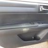 toyota-corolla-fielder-2017-7446-car_25023a6f-1cda-4397-898c-6b43a40c618b