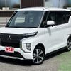 mitsubishi ek-sport 2020 -MITSUBISHI--ek X Space 4AA-B35A--B35A-0004564---MITSUBISHI--ek X Space 4AA-B35A--B35A-0004564- image 1