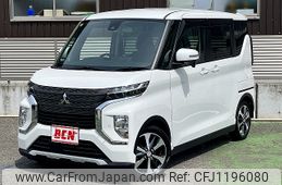 mitsubishi ek-sport 2020 -MITSUBISHI--ek X Space 4AA-B35A--B35A-0004564---MITSUBISHI--ek X Space 4AA-B35A--B35A-0004564-