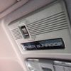 mitsubishi pajero 1997 22112204 image 29