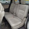 honda odyssey 2014 -HONDA--Odyssey DBA-RC2--RC2-1003446---HONDA--Odyssey DBA-RC2--RC2-1003446- image 15