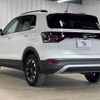 volkswagen t-cross 2023 -VOLKSWAGEN--VW T-Cross 3BA-C1DKR--WVGZZZC1ZPY068203---VOLKSWAGEN--VW T-Cross 3BA-C1DKR--WVGZZZC1ZPY068203- image 17