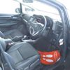 honda fit 2013 -HONDA--Fit GP5--1002257---HONDA--Fit GP5--1002257- image 17