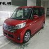 nissan dayz-roox 2016 -NISSAN--DAYZ Roox B21A-0215703---NISSAN--DAYZ Roox B21A-0215703- image 1