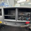isuzu elf-truck 2009 CFJ1415851 image 50